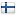 zomorodhesab.com server is located in Finland